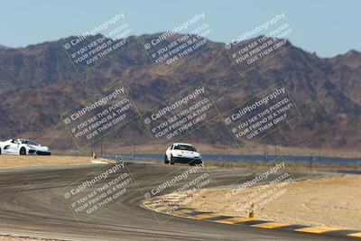 media/Mar-15-2025-Speed Ventures (Sat) [[c9b64f47cf]]/4-Black Group/Session 2 (Turns 9 and 8)/